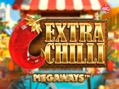 Casino extreme bonus42